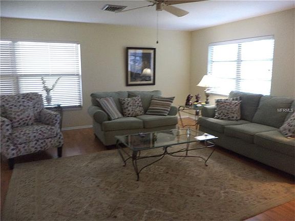 5th image of 739 Vivienda West Blvd #25