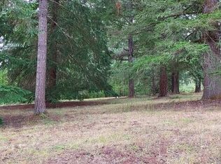 27111 S Hillockburn Rd, Estacada, OR 97023