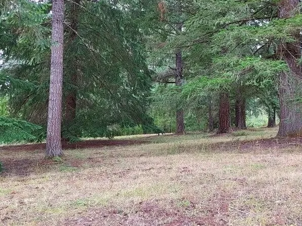 27111 S Hillockburn Rd, Estacada, OR 97023