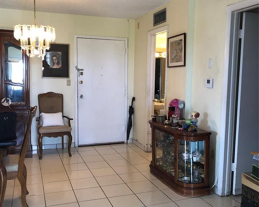 1st image of 4717 NW 7th St APT 810-10