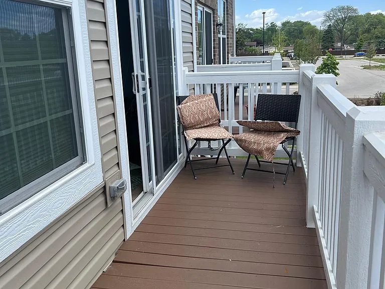 936 Jenkins Ct — Photo 14