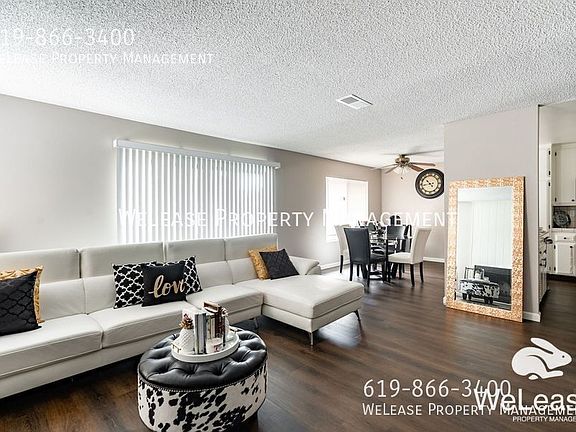 3rd image of 450 W Vermont Ave Unit 904