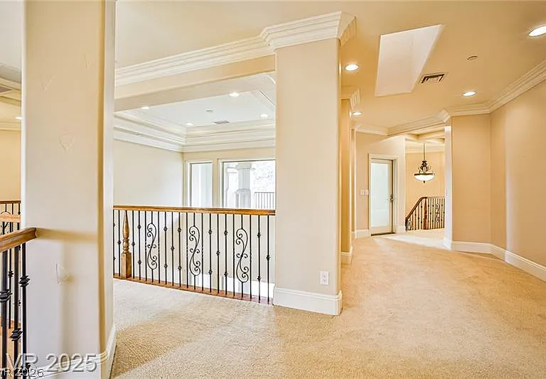 768 Tozzetti Ln — Photo 54