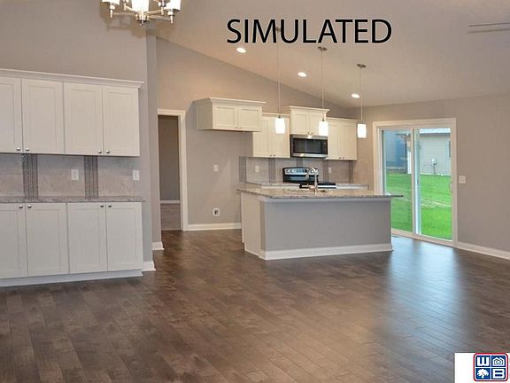 4th image of 10264 Shoreline Dr