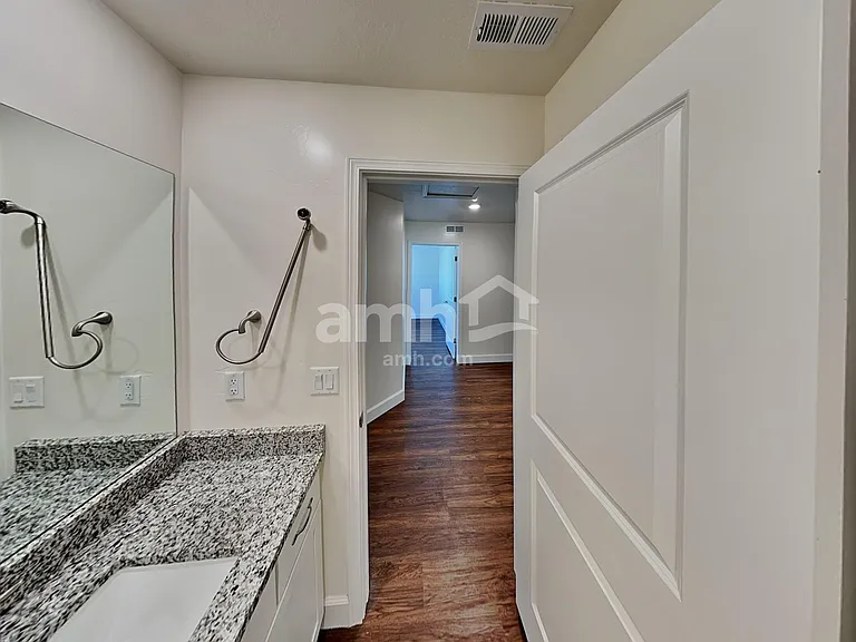 1176 N Wagon Way — Photo 17