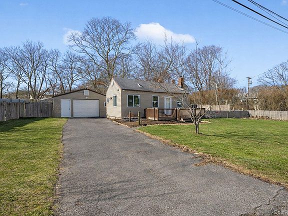 2nd image of 12 Hackensack Road