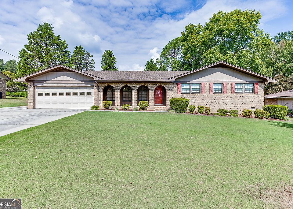1st image of 5163 Collins Ct
