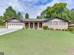 5163 Collins Ct, Lilburn, GA 30047