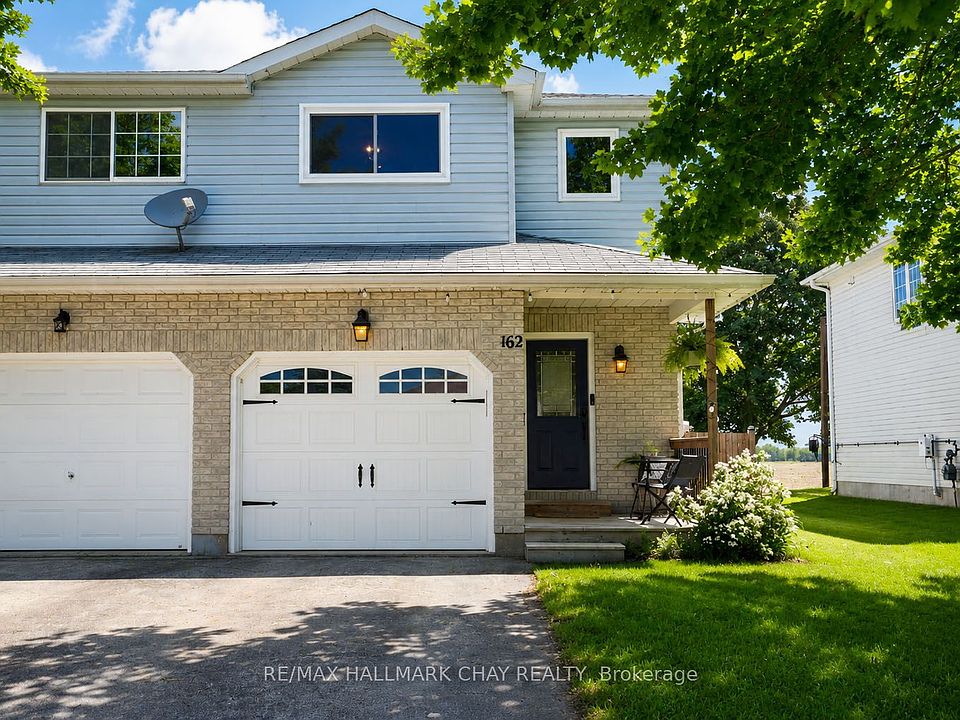 1st image of 162 Ritchie Cres