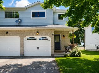 162 Ritchie Cres, Springwater, ON L0L1P0