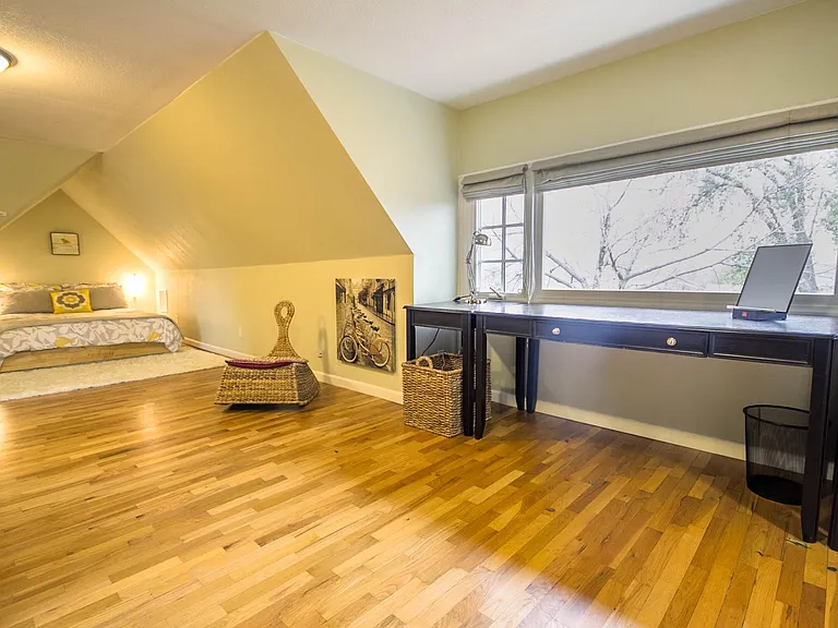 4239 Tejon St — Photo 21