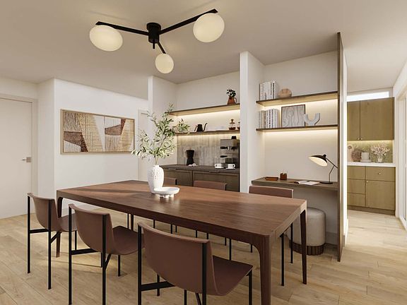 2nd image of 815 Dewey Ave APT 3