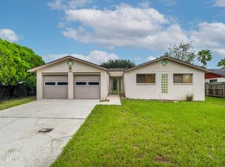 1625 MONUMENT OAKS Drive, Jacksonville, FL 32225