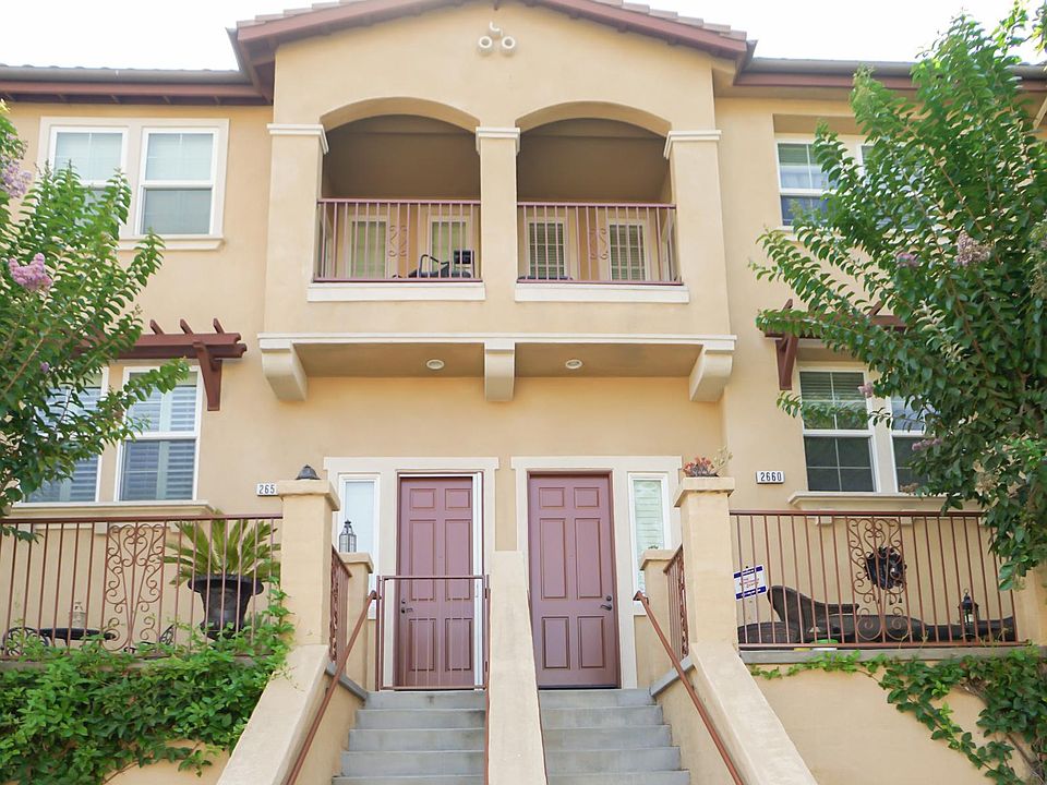 1st image of 2658 Cabrillo Ave