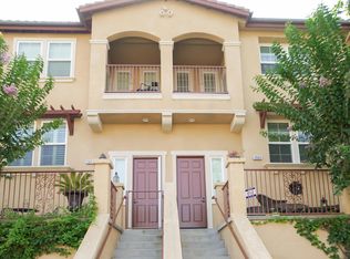 2658 Cabrillo Ave, Torrance, CA 90501