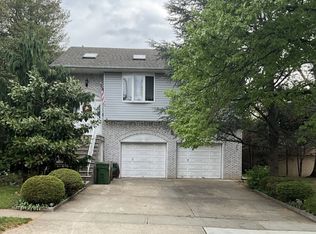 910 Orchard Ter, Linden City, NJ 07036