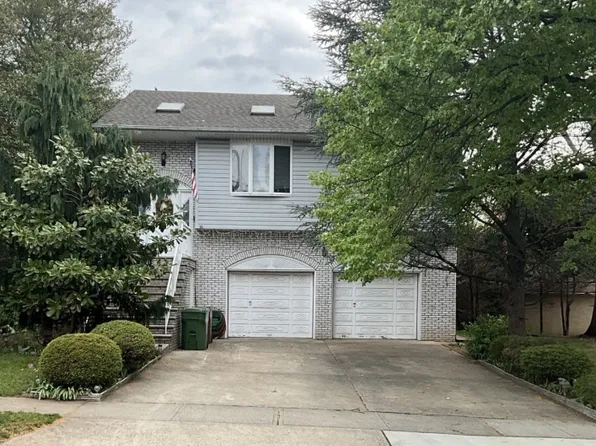 910 Orchard Ter, Linden City, NJ 07036