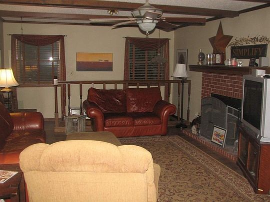 2nd image of 58 N Angelina Dr