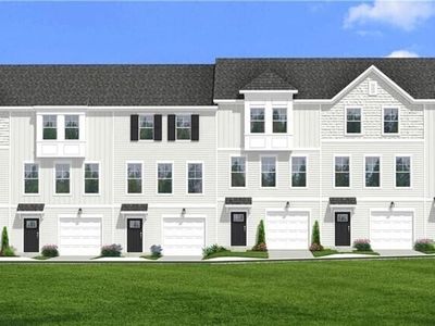 80 Werner Brook Way SW, Atlanta, GA, 30354