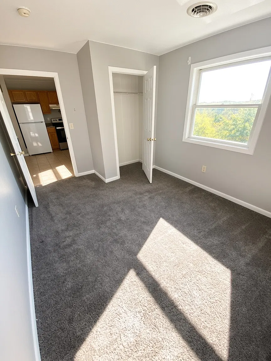 106 Project Rd — Photo 4