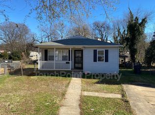 1606 Julia Maulden Pl, Charlotte, NC 28206