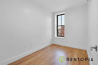 Rented by Rentopia