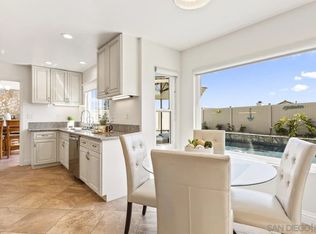 12445 Dormouse Rd, San Diego, CA 92129