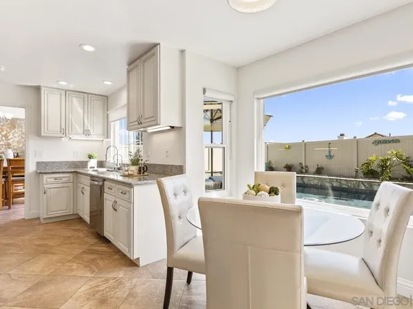 12445 Dormouse Rd, San Diego, CA 92129