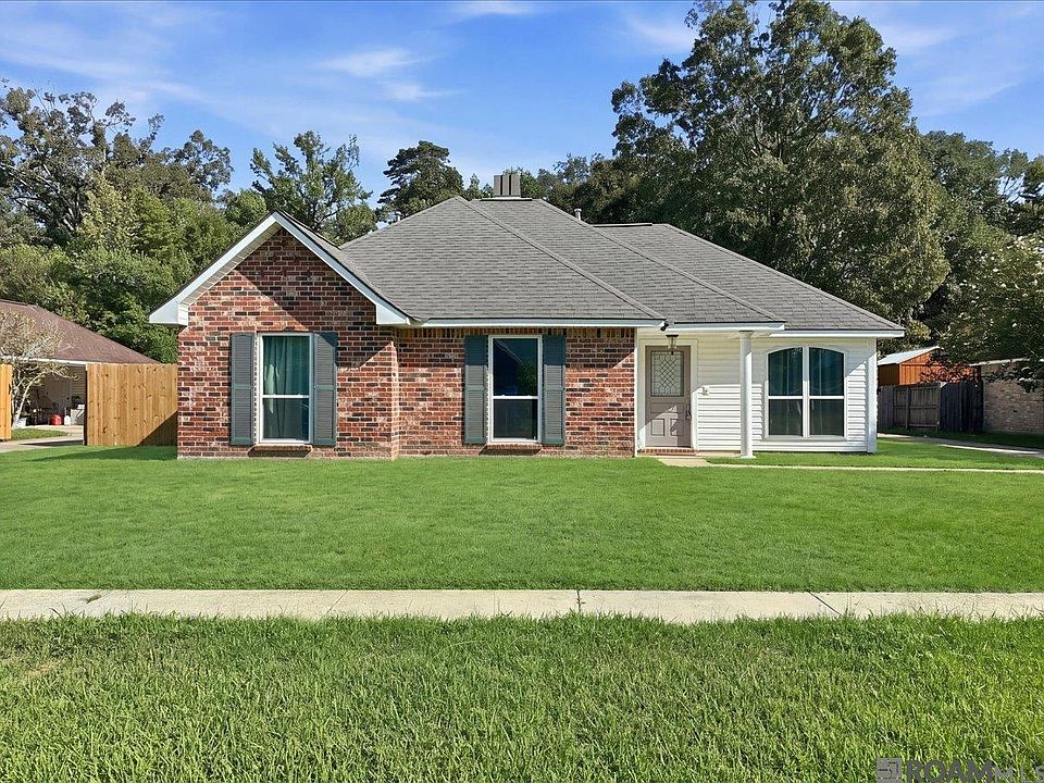 1st image of 8077 Carlton Roberts Blvd