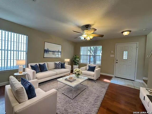 861 Barrel Point — Photo 5