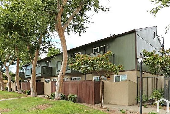 4th image of 4875 E McKinley Ave Unit 116