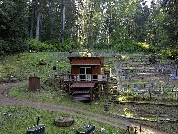 5th image of 1901 Loon Lake Rd Lot 8