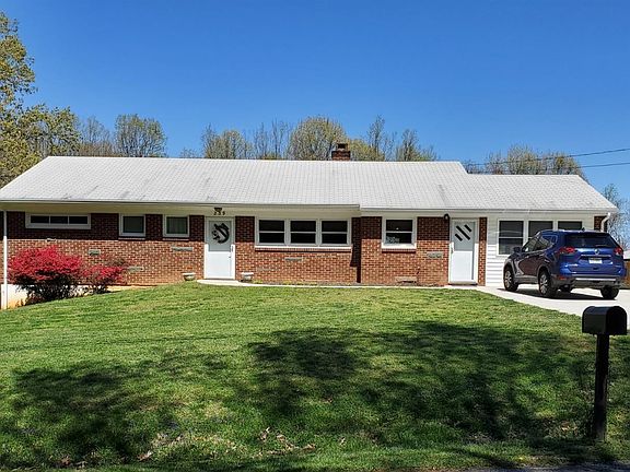 2nd image of 239 Beechwood Dr Lot B