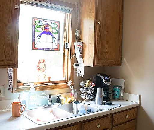 3rd image of 4408 Yewells Lndg W