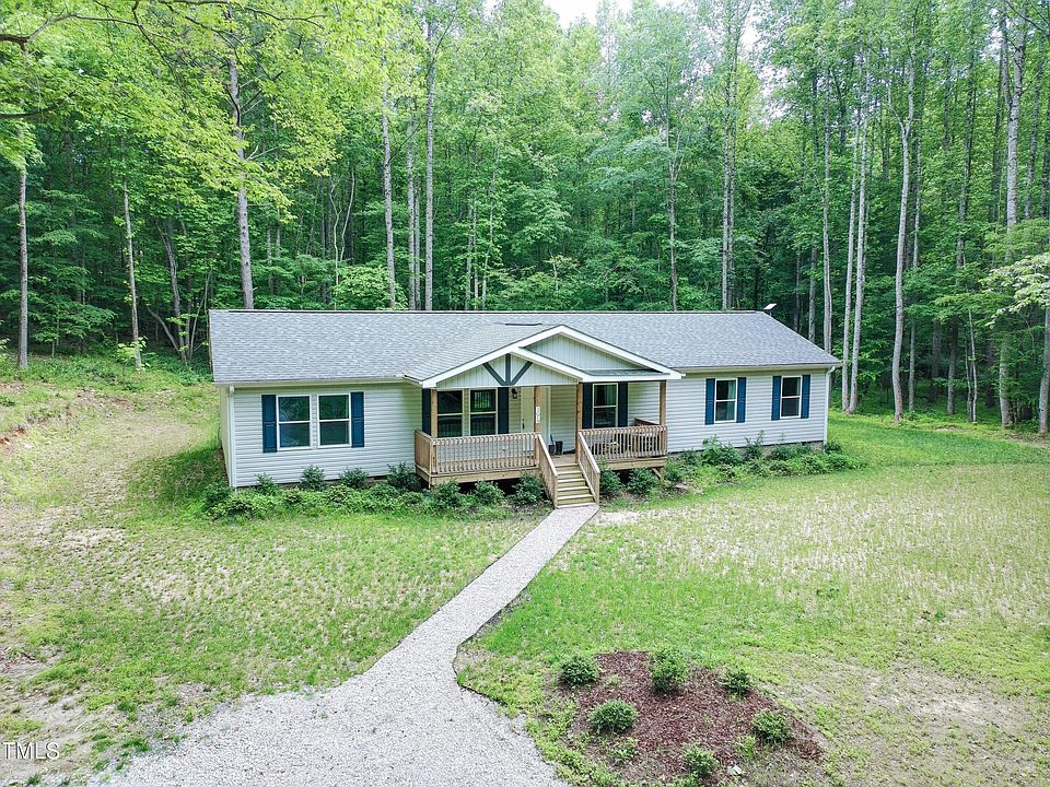 1st image of 3014 Split Wood Ct