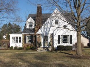 118 N 33rd St, Newark, OH 43055