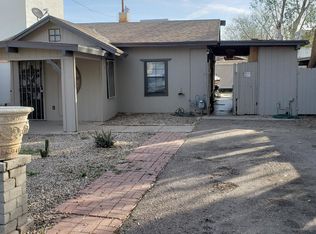 3811 N 8th St, Phoenix, AZ 85014