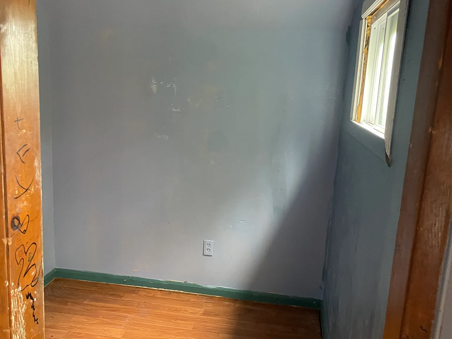 1 bed, 500 sqft, $650 — Photo 4
