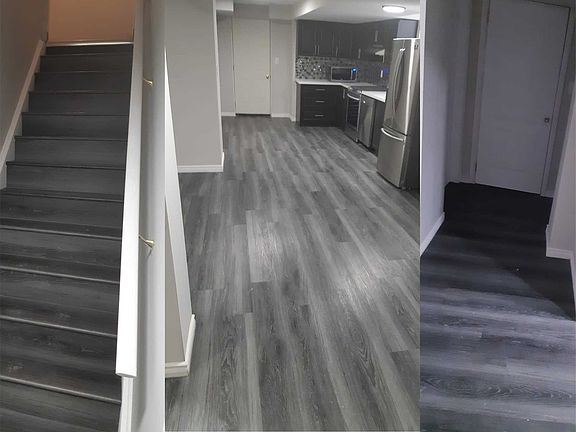 5th image of 868 Wrenwood Dr #Basement