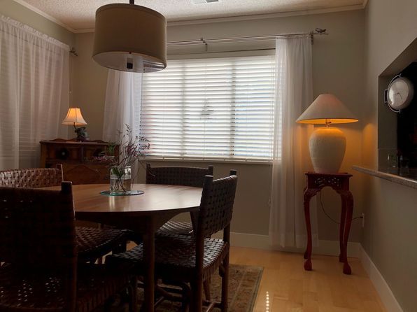 4475 Laguna Pl APT 212