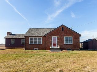 5916 SE 45th St, Des Moines, IA 50320