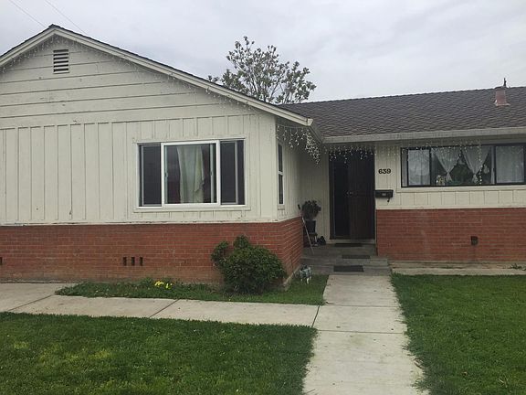 2nd image of 639 Jasper St