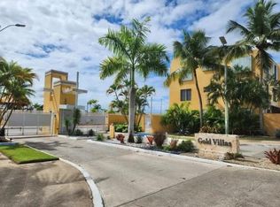 Gold Villas Edificio APT 8205-8, Vega Alta, PR 00692