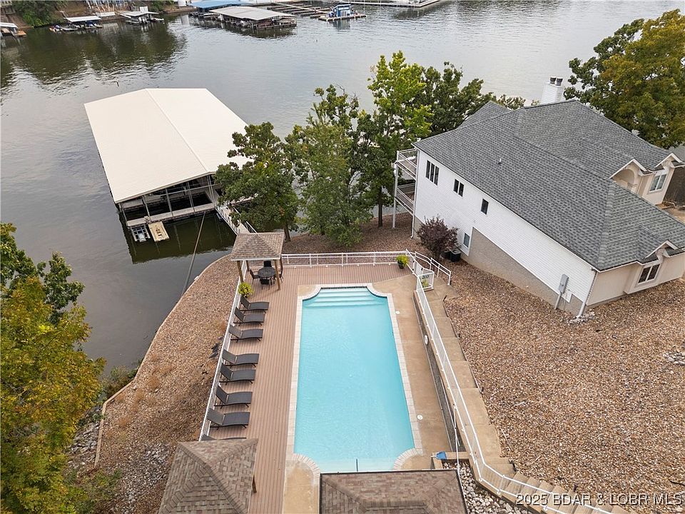 1409 Robyn Ct, Osage Beach, MO 65065 | MLS #3580380 | Zillow