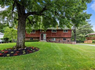 80 S Southgate Dr, Spring Valley, NY 10977