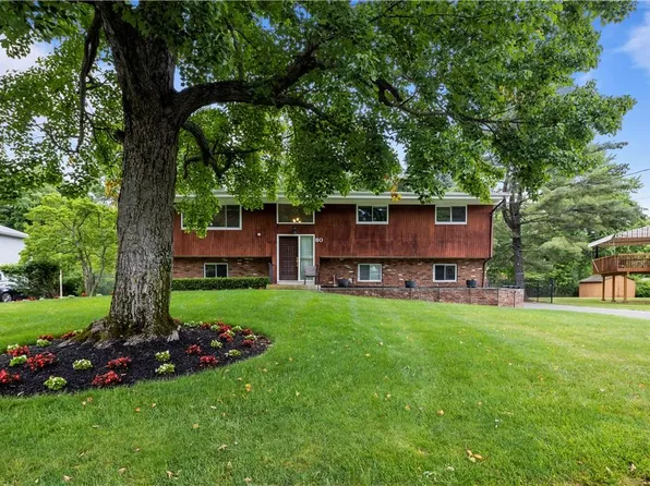 80 S Southgate Drive, Spring Valley, NY 10977