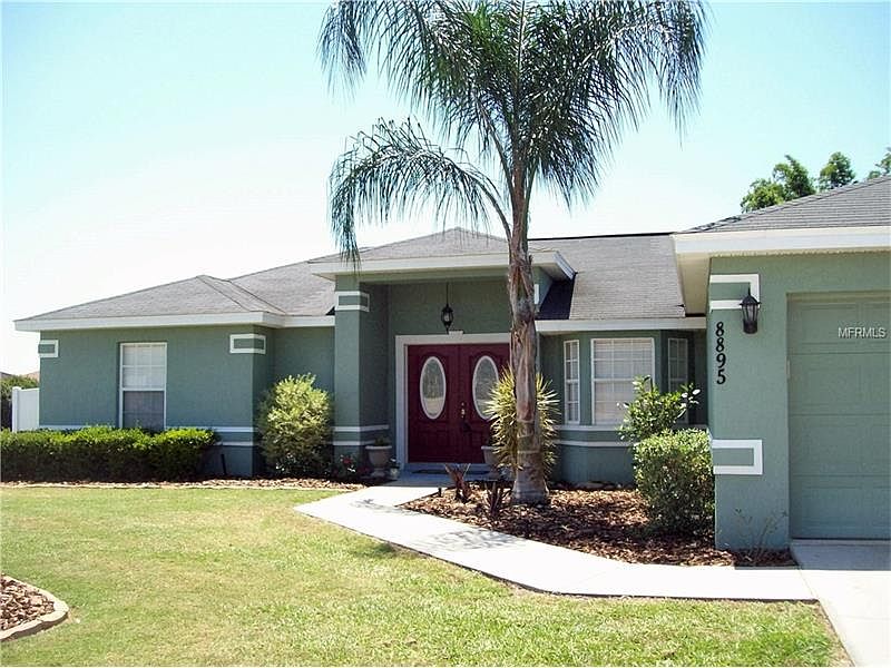 1st image of 8895 Pebblebrooke Dr