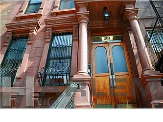 Rented by Harlem Lofts