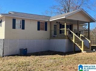 5182 County Road 26, Ragland, AL 35131