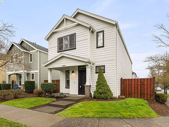 2nd image of 2609 NE 87th Ave